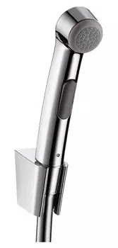 Гигиенический душ Hansgrohe 32128000