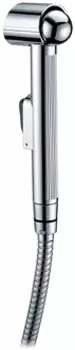 Гигиенический душ Iddis 0101F15I20