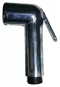 Гигиенический душ Ideal Standard B960941AA