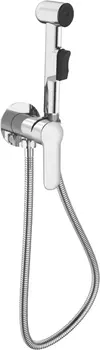 Гигиенический душ Kaiser Estilo 62188 со смесителем, с внутренней частью