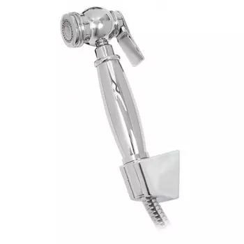 Гигиенический душ Kaiser LH-324