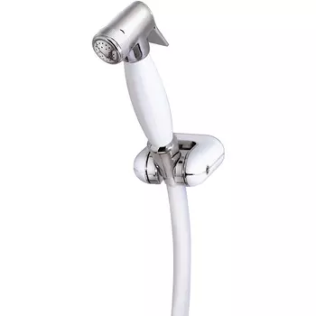 Гигиенический душ Kaiser SH-345 White белый