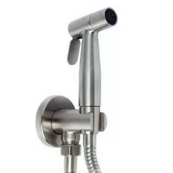 Гигиенический душ Kaiser SH-347 с клапаном