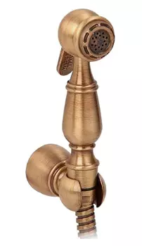 Гигиенический душ Migliore Laura 20095