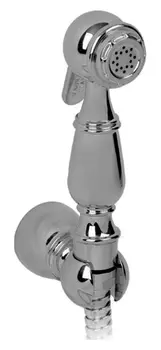 Гигиенический душ Migliore Laura 20098