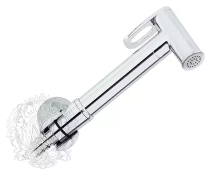 Гигиенический душ Migliore Tonda 20106