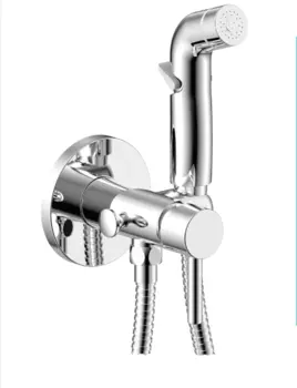 Гигиенический душ Профсан PSM-ST-0710