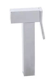 Гигиенический душ Rav Slezak KS0007 хром