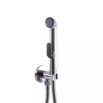 Гигиенический душ Rav Slezak SK0054