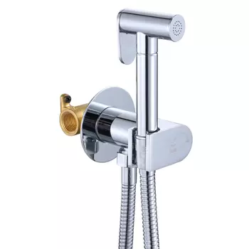 Гигиенический душ Savol S-FXQ001