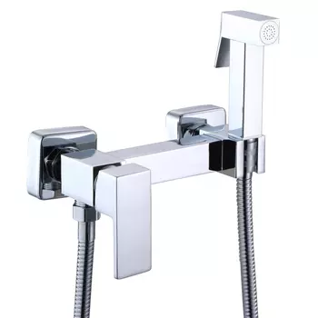 Гигиенический душ Savol S-FXQ005