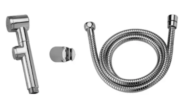 Гигиенический душ SMARTsant SM1357AA_R