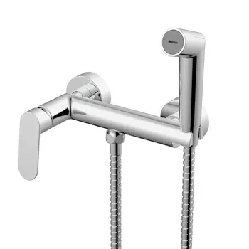 Гигиенический душ Splenka S41.51 хром