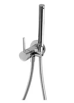 Гигиенический душ Tres Special tapware MAX 134123