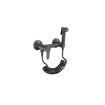 Гигиенический набор Oute RH515Y графит