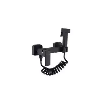 Гигиенический набор Oute RH525H черный