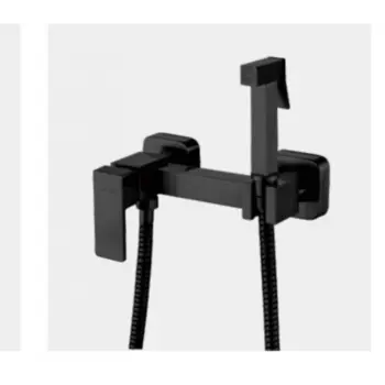 Гигиенический набор Oute TH315H черный