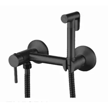 Гигиенический набор Oute TH505H черный