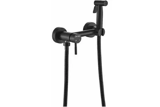 Гигиенический набор Oute TH505SY графит