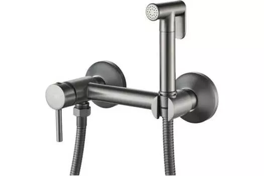 Гигиенический набор Oute TH505Y графит