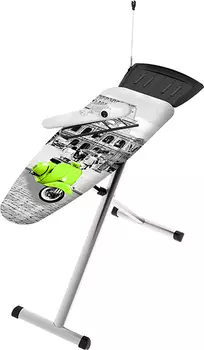 Гладильная доска Colombo New Scal S.p.A. Alluminia