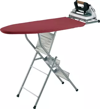 Гладильная доска Dasch 848S