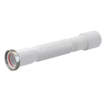 Гофра AlcaPlast A780