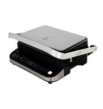 Гриль электрический LEX LXGR 5005