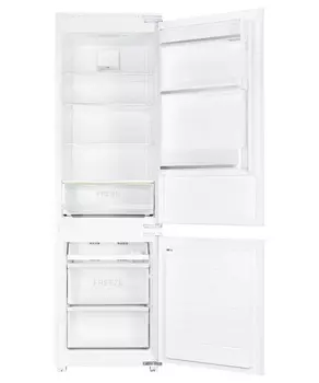 Холодильник Kuppersberg NBM 17863 встраиваемый