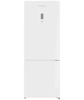 Холодильник Kuppersberg NRV 192 WG отдельностоящий