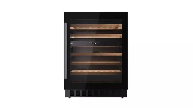 Холодильник Teka RVU 20046 винный встраиваемый