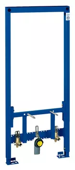 Инсталляция для биде Grohe Rapid SL 38553001