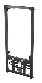 Инсталляция для биде Kerama Marazzi A105/1000