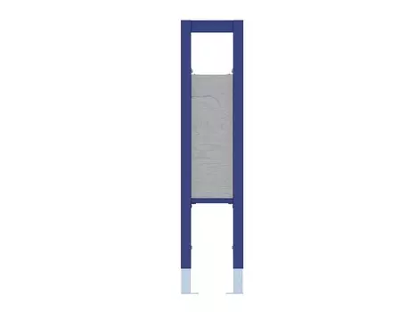 Инсталляция для поручня Aquatek INS-0000021 для лиц с ограниченными возможностями