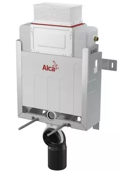 Инсталляция для унитаза AlcaPlast Renovmodul AM119/850