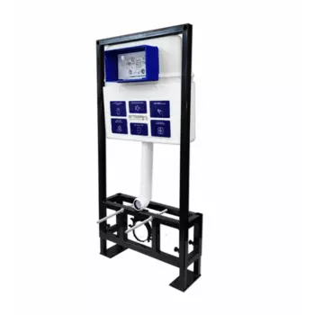 Инсталляция для унитаза Bettoserb Sava Free Standing 40006480