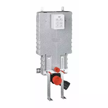 Инсталляция для унитаза Grohe Uniset 38642001