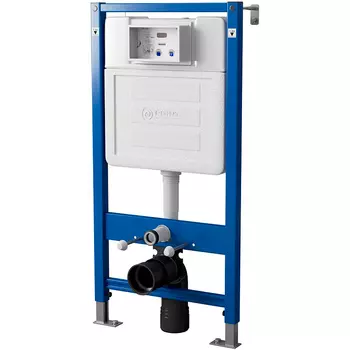 Инсталляция для унитаза Point Элемент PN45120