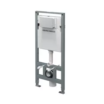 Инсталляция для унитазов Kerama Marazzi INST.PRO.WC