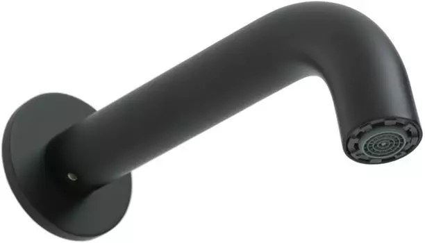 Излив Allen Brau Priority черный