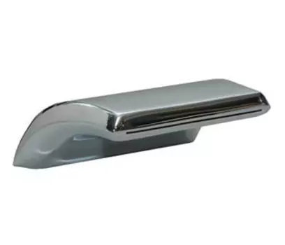 Излив Aquanet А4 Атлантис