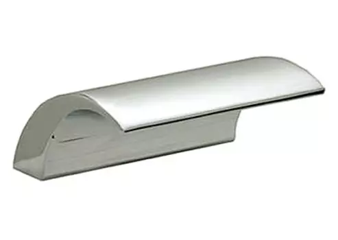 Излив Aquanet А8 Волна