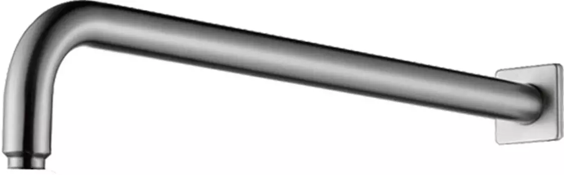 Излив BelBagno Nova BB-SFR-IN для ванны