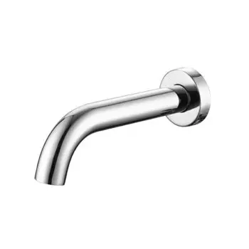 Излив Caprigo Parts 98-113-CRM