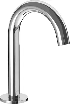 Излив для раковины Villeroy & Boch Dawn TVW10612015361