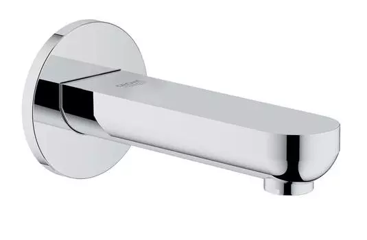Излив для ванны Grohe Bau Cosmopolitan 13255000