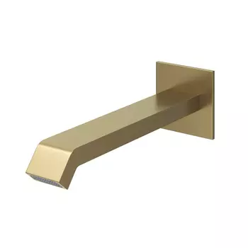 Излив для ванны с душем Cezares Porta PORTA-SC-SR sunrise