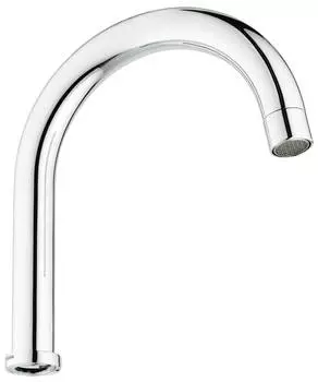 Излив Grohe 13170000