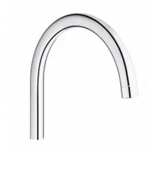 Излив Grohe 13372000