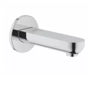 Излив Grohe 16643040